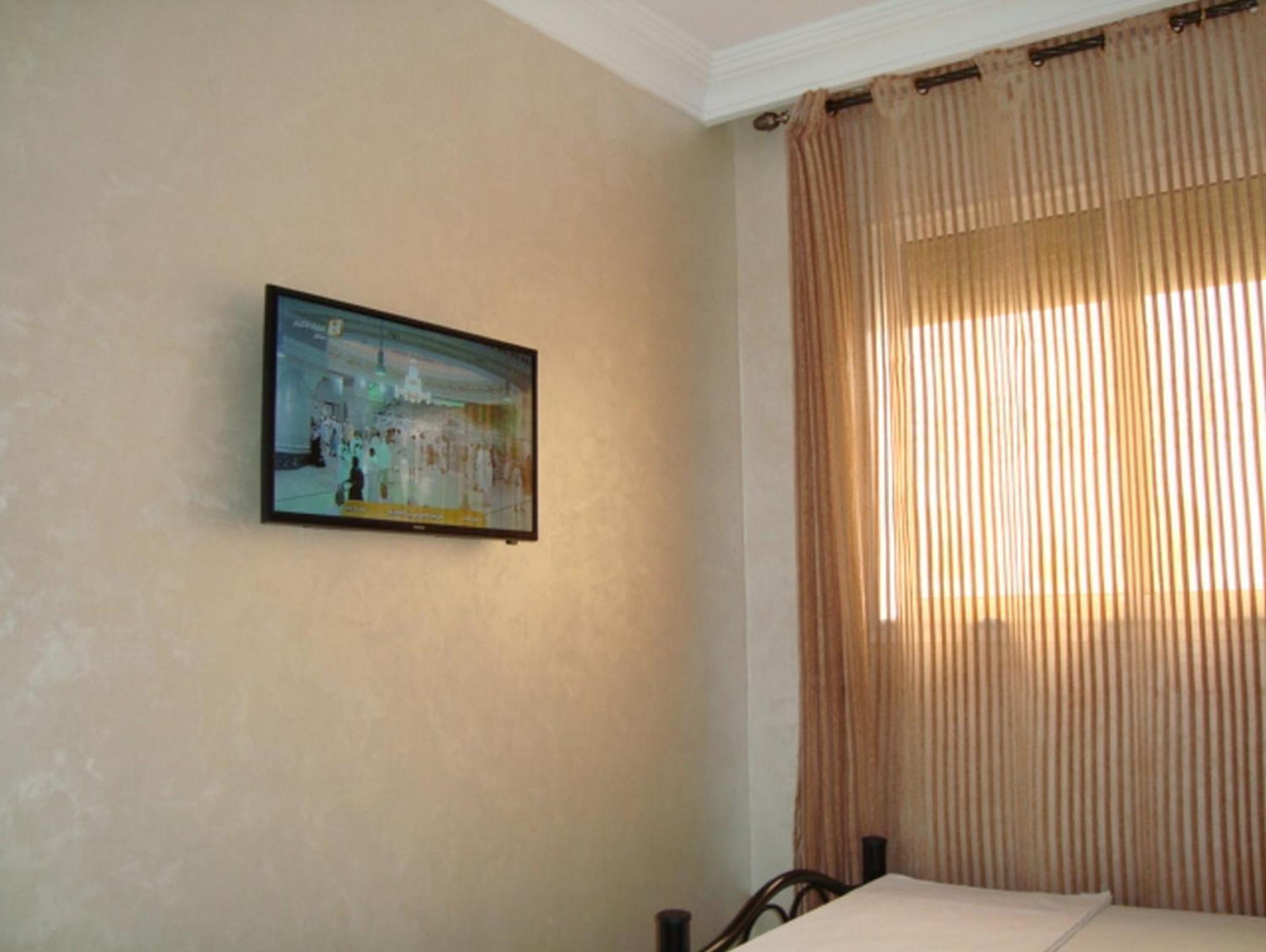 Silia Appartements Темара Екстер'єр фото